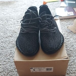 Yeezy Boost 350 Pirate Bal